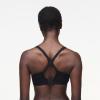 image:imageChantelle Womens Sport High Impact Everyday Sports BraBlack