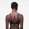 image:imageChantelle Womens Sport High Impact Everyday Sports BraBlack