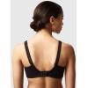 image:imageChantelle Womens Sport High Impact Everyday Sports BraBlack