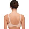 image:imageChantelle Womens Sport High Impact Everyday Sports BraNude Rose