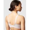 image:imageChantelle Womens Sport High Impact Everyday Sports BraRose Fanee