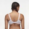 image:imageChantelle Womens Sport High Impact Everyday Sports BraRose Fanee