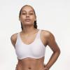 image:imageChantelle Womens Sport High Impact Everyday Sports BraRose Fanee