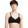 image:imageChantelle Womens C Comfort Wire Free BraBlack