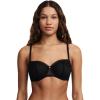 image:imageChantelle Womens C Jolie Demi BraBlack