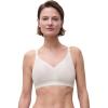 image:imageChantelle Womens C Magnifique Full Bust Wireless BraIvory