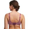 image:imageChantelle Womens C Magnifique Seamless Unlined MinimizerBaroque Print