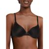 image:imageChantelle Womens Chantelle C Jolie Memory Foam TShirt BraBlack
