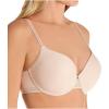 image:imageChantelle Womens Lace Comfort Flex TShirt BraRose