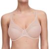Nude Rose