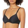 image:imageChantelle Womens Prime Plunge Spacer BraBlack
