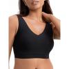 Black (2 Pack)