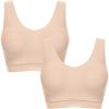 Ultra Nude (2 Pack)