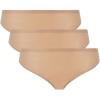 Ultra Nude (3-pack)
