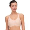 image:imageChantelle Womens Sport High Impact Everyday Sports BraNude Rose