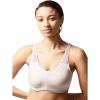 image:imageChantelle Womens Sport High Impact Everyday Sports BraRose Fanee