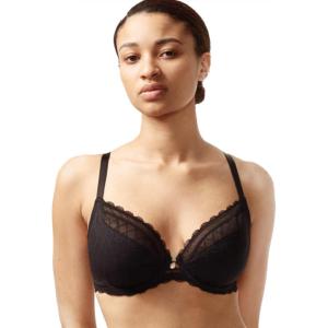 image:imageChantelle Womens C Chic Sexy UnderwireBlack