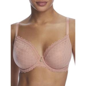 image:imageChantelle Womens C Chic Sexy UnderwireFoundation