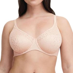 image:imageChantelle Womens Norah Molded Bra Black 38GBeige