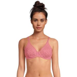 image:imageChantelle Womens Norah Molded Bra Black 38GGardenia