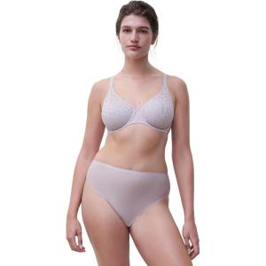 image:imageChantelle Womens Norah Molded Bra Black 38GLimestone