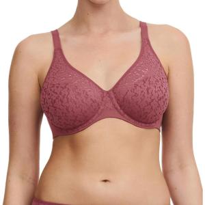 image:imageChantelle Womens Norah Molded Bra Black 38GSepia