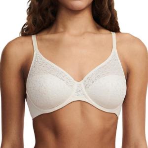 image:imageChantelle Womens Norah Molded Bra Black 38GTalc
