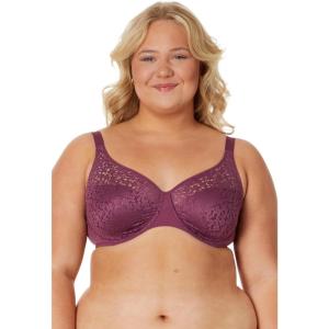 image:imageChantelle Womens Norah Molded Bra Black 38GTannin