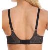 image:imageC Idal Back Smoothing BraBlack