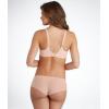image:imageC Idal Back Smoothing BraLipstick