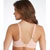 image:imageC Idal Back Smoothing BraLipstick