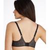 image:imageC Idal Back Smoothing BraLipstick