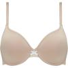 image:imageC Idal Back Smoothing BraNude Blush