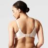 image:imageC Idal Back Smoothing BraNude Blush