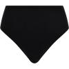 image:imageChantelle SoftStretch High Cut BriefBlack