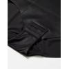 image:imageChantelle Womens 3508Black
