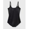 image:imageChantelle Womens 3508Black