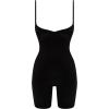 image:imageChantelle Womens 3508Black