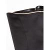 image:imageChantelle Womens Basic Shaping High Waist Brief ShaperBlack