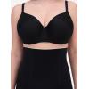 image:imageChantelle Womens Basic Shaping High Waist Brief ShaperBlack