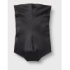 image:imageChantelle Womens Basic Shaping High Waist Brief ShaperBlack