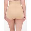 image:imageChantelle Womens Basic Shaping High Waist Brief ShaperUltra Nude