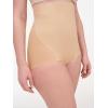 image:imageChantelle Womens Basic Shaping High Waist Brief ShaperUltra Nude