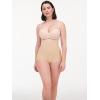 image:imageChantelle Womens Basic Shaping High Waist Brief ShaperUltra Nude
