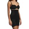image:imageChantelle Womens Basic Shaping High Waist Midthigh ShaperBlack