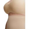 image:imageChantelle Womens Basic Shaping High Waist Midthigh ShaperUltra Nude