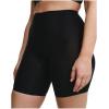 image:imageChantelle Womens BoyshortBlack