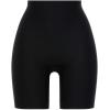 image:imageChantelle Womens BoyshortBlack
