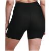 image:imageChantelle Womens BoyshortBlack