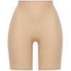 image:imageChantelle Womens BoyshortNude
